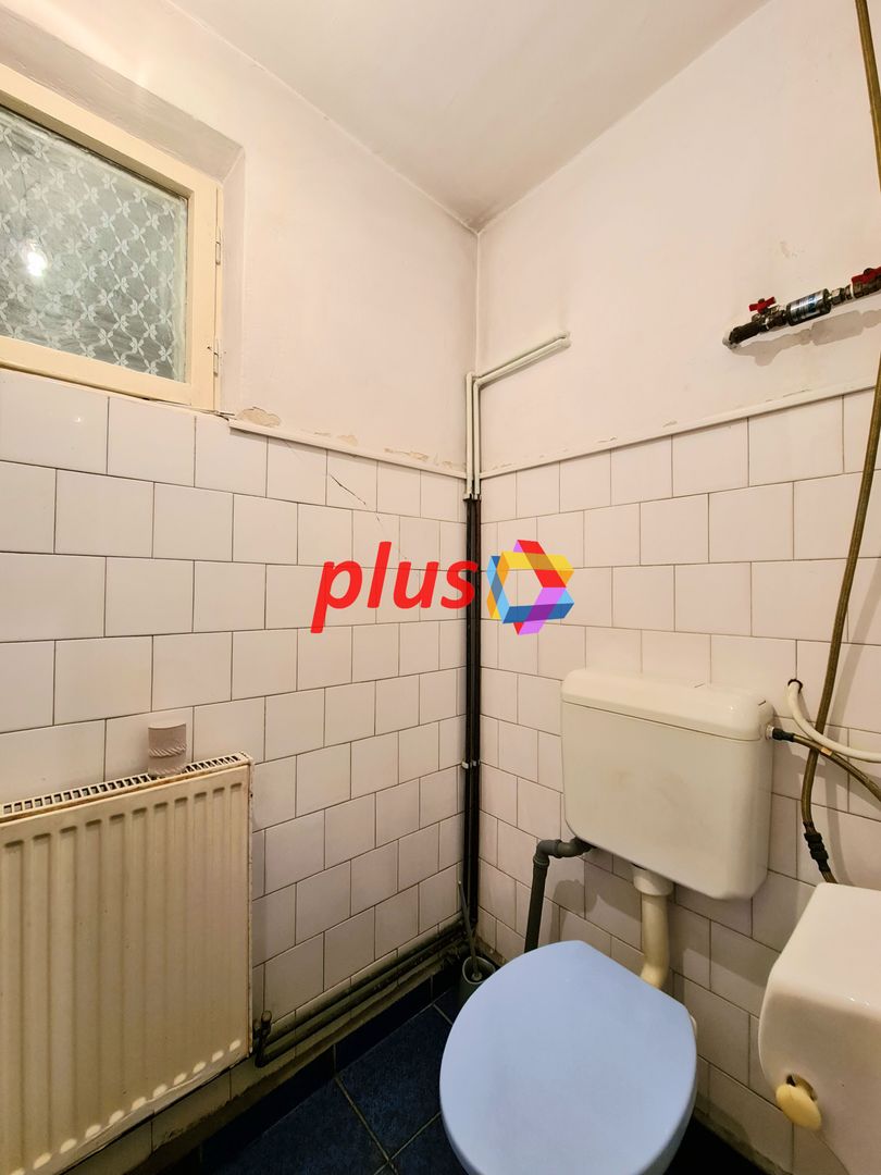 Spatiu comercial de închiriat Brasov - 150 mp # plus-imo.ro - Poză 6