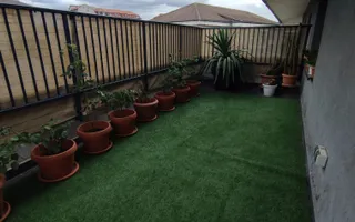 Apartament cu 2 camere | bloc nou | Zona Lotus 2 | Oradea - Poză 11