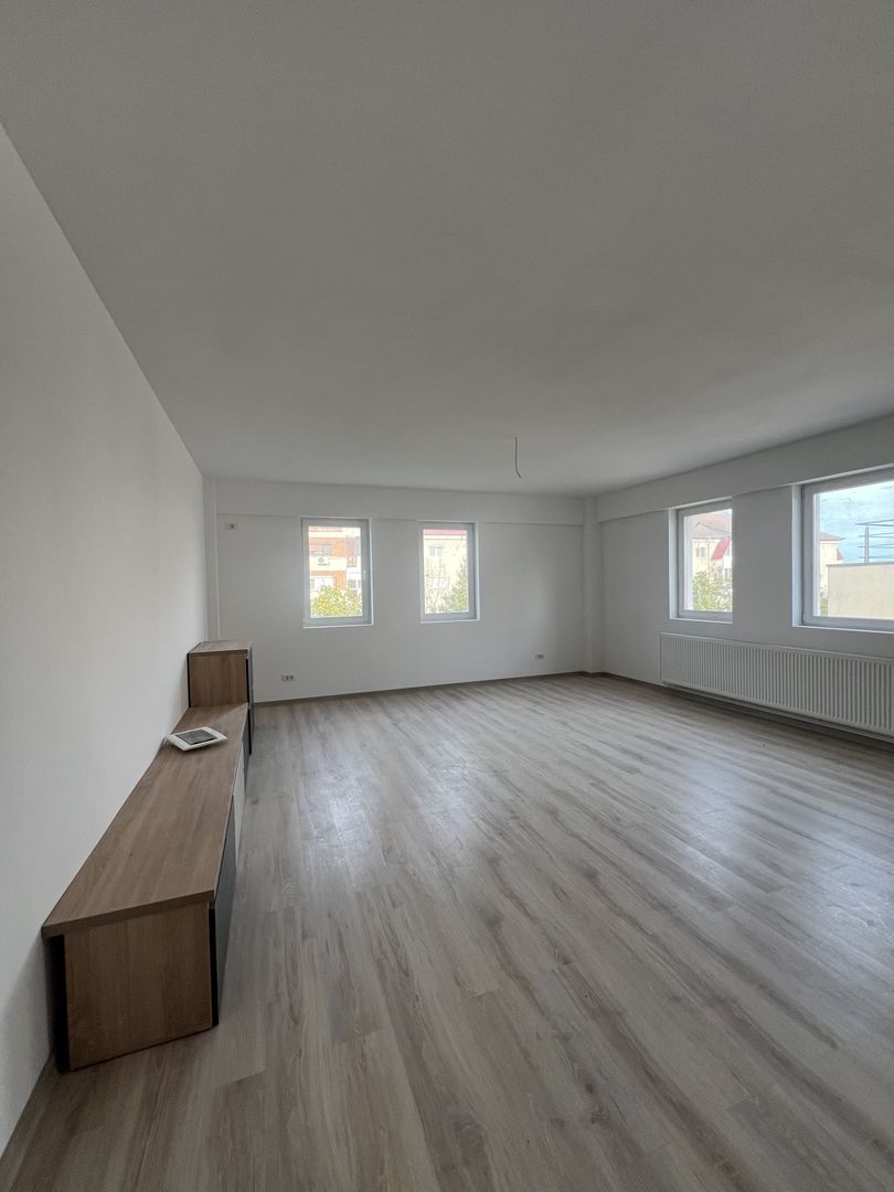 apartament în bloc nou - zona Lipovei - Poză 3