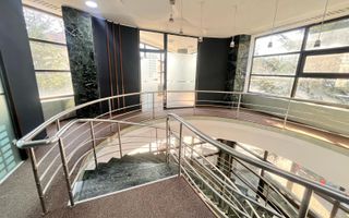 Birouri Individuale intre 12-20 Mp I Suceava/Ultracental I350  Euro - Poză 10