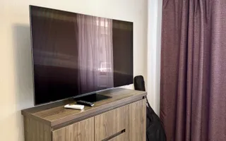 Penthouse Nufărul Oradea - Poză 18