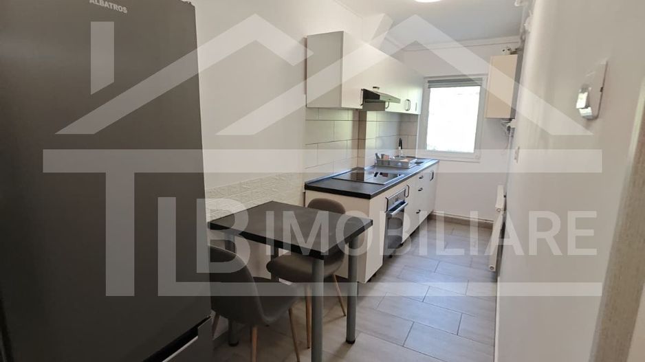 Garsoniera de inchiriat, 32mp, Zona Diamant - Poză 8