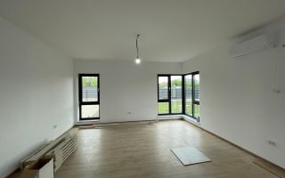 Casa la cheie, zona Hudum - Poză 1