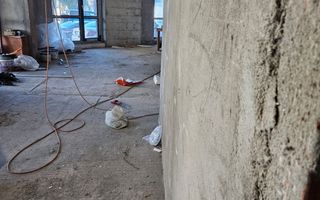 CLADIRE   ULTRACENTRAL  ZONA  FOISORUL  DE  FOC   se inchiriaza   p+3 - Poză 20