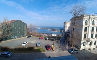 PENINSULA (COD03)- Apartament de lux cu priveliste magnifica ! - Poză 30