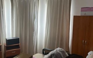 Apartament cu 3 camere | Popa Tatu | Semidecomandat - Poză 8
