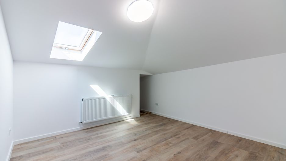 Apartament 3 camere vanzare Chiajna - Poză 4