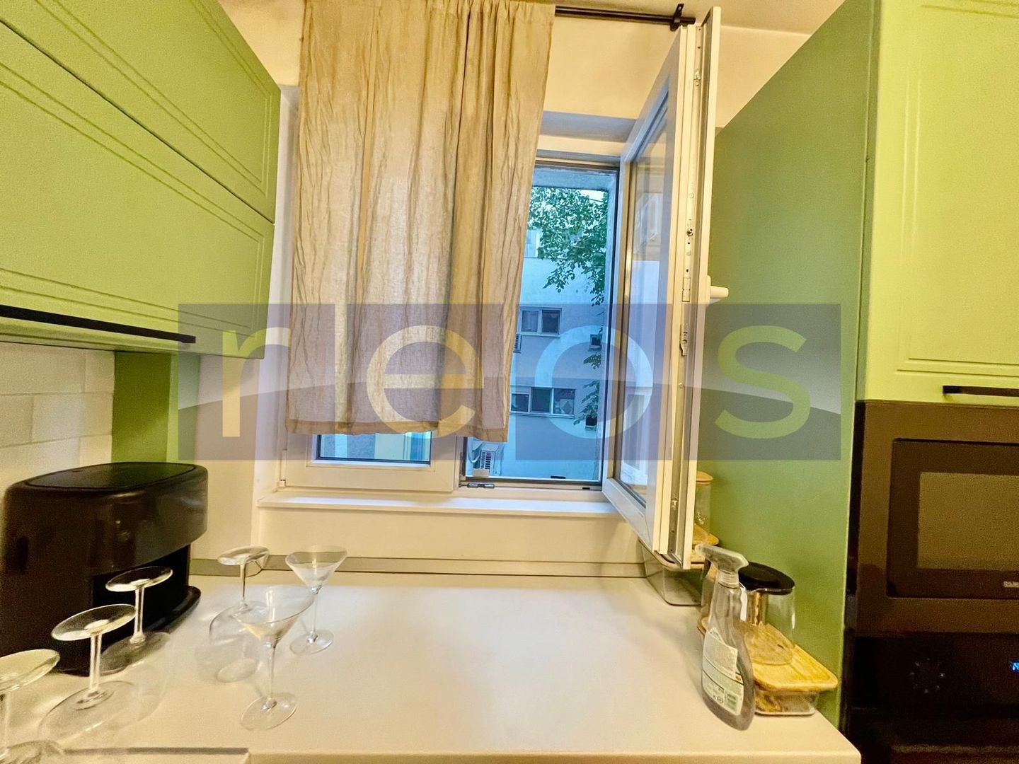 VANZARE APARTAMENT 2 CAMERE - Poză 3