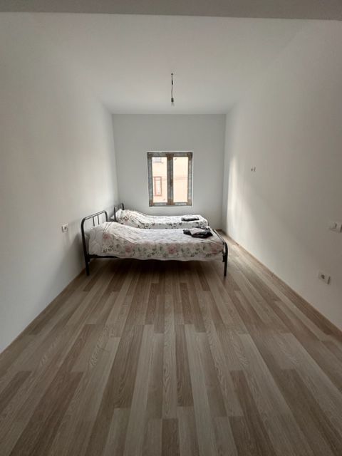 Triplex zona Braytim - Poză 27