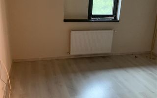 Casa in Giroc, in zona Lidl/Mega Image - Poză 10