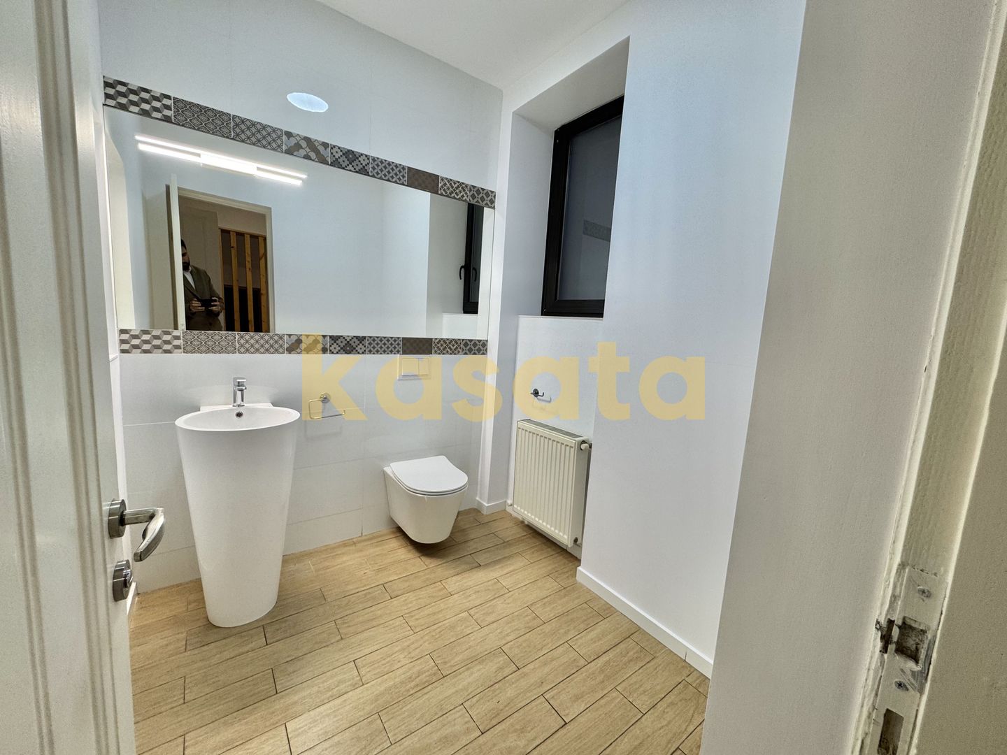 De închiriat vilă interbelică 360 mp | Birouri Dorobanți Capitale - Poză 13