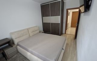 Apartament 3 camere | Mărăști | parcare subterană, - Poză 5