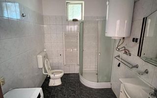 Casa individuala foarte spatioasa cu teren de 1850 mp | Sanandrei - Poză 4