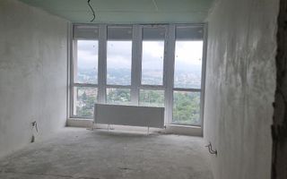 Apartament cu 1 cameră, Ciocana, Chișinău - Poză 1