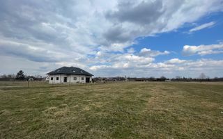 Teren pretabil construcții/investiții | 2.600 mp| Horodnicu de Sus - Poză 4