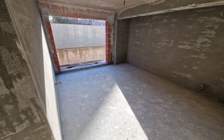 Ap 2 Camere Decomandata,Curte 62 mp,Titan-Nicolae Grigorescu-Metrou - Poză 4