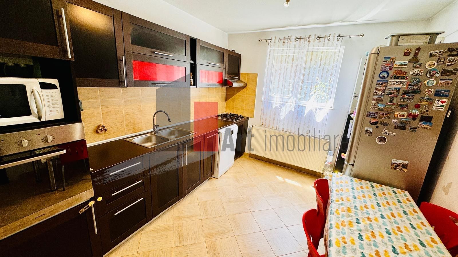 Casa de vânzare în zona Pantelimon – O Oază de Liniște pentru Familia Ta! - Poză 9