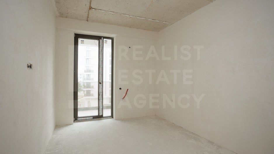 Vânzare apartament 71 mp, strada Burebista, Ialoveni - Poză 14