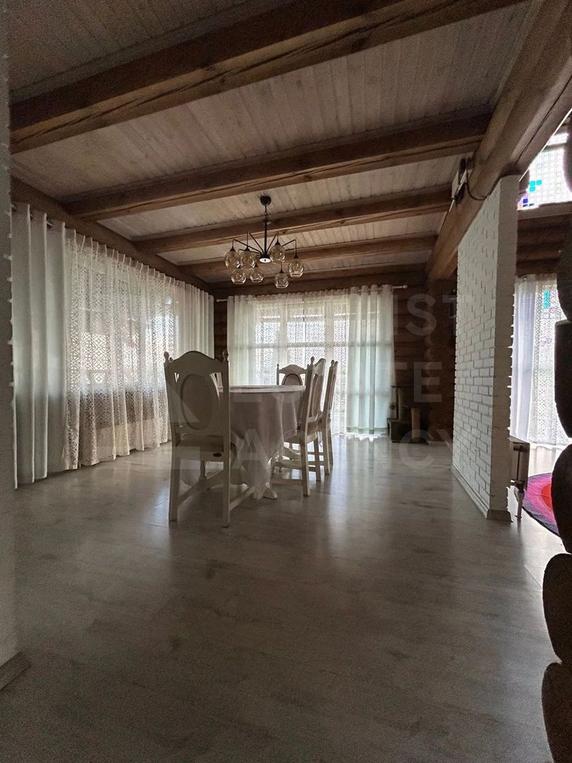 Vânzare, casă, 3 camere, str. Plugarilor, Băcioi - Poză 6