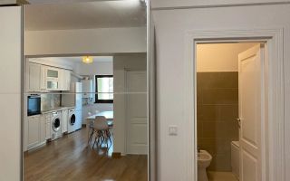Apartament 2 camere, CUG, închiriere 3 zile/săptămână (vineri-duminică) - Poză 1