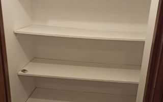 3cam.dec-1baie-disponibil imediat/Bvd Brancoveanu 130-132,sector 4 - Poză 26