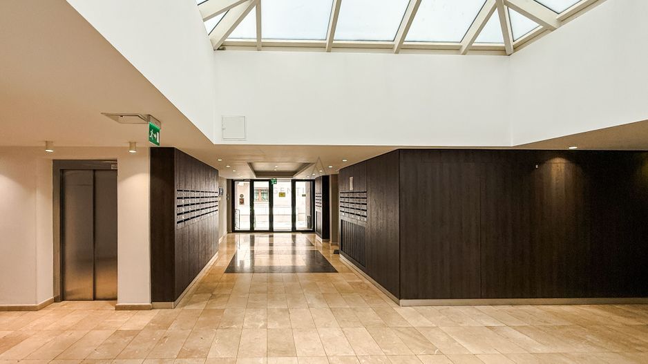 3 Camere cu Parcare Soho Unirii - Poză 17