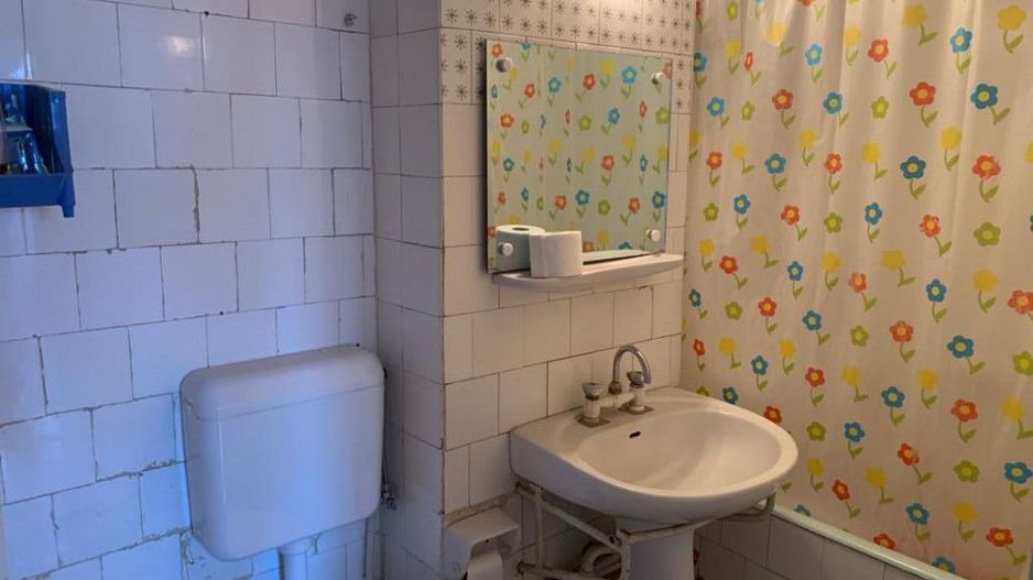 Vanzare Apartament 3 camere Ultracentral - Poză 6