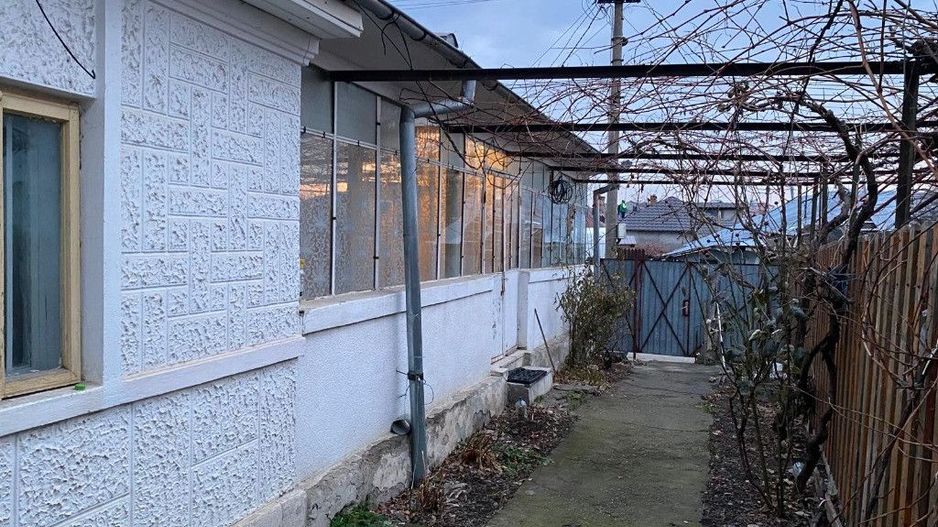 Casa la pret de apartament! Focsani, Vrancea, Strada Bistrița - Poză 3