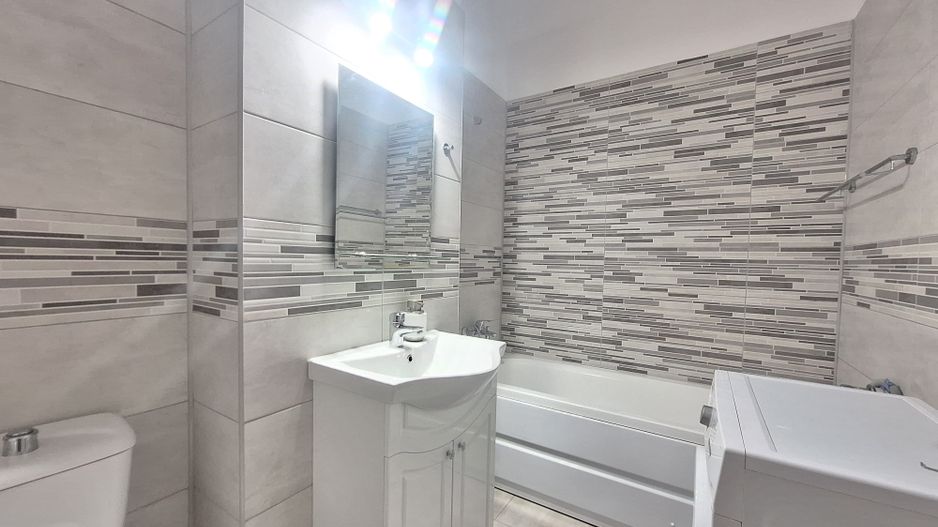 Apartament 2 camere | Drumul Valea Doftanei nr. 20 - Poză 10