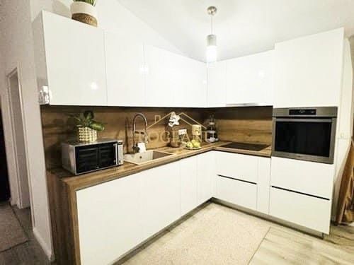 BG50-Vila individuala Premium 5 camere - Poză 5