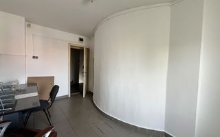 Spatiu 11 mp, open space,  zona Alverna - Poză 3