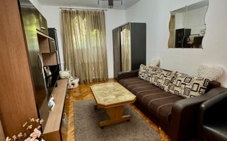 Studio | Barbu Văcărescu - - Poză 3