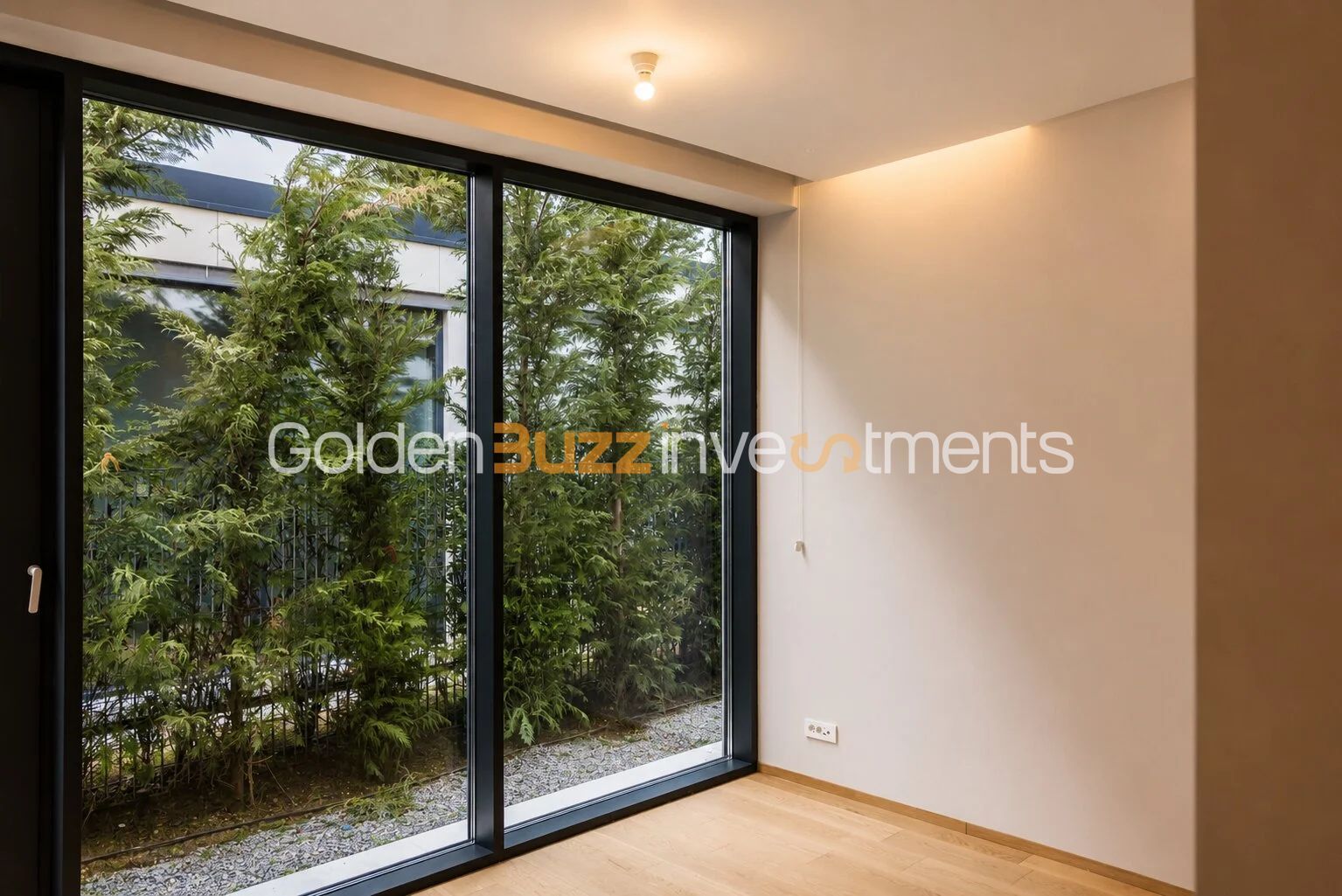 Vilă premium cu arhitectură contemporană |Piscină | Zona Iancu Nicolae - Poză 36