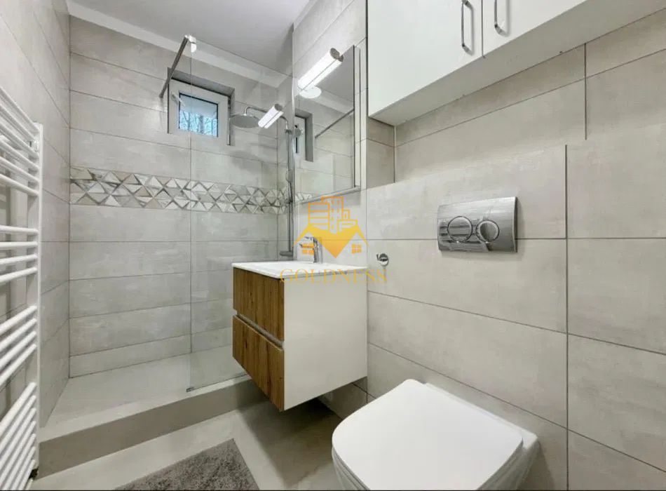 3 camere, decomandate, Gheorgheni Zona Nicolae Titulescu,Interservisan - Poză 8