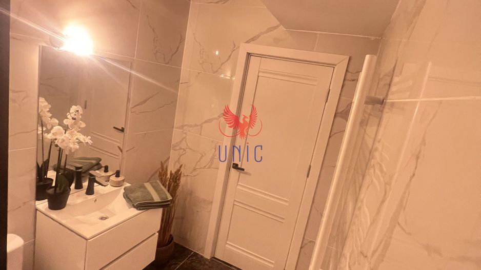 Apartament lux zona Amaradia-Fagaras - Poză 84