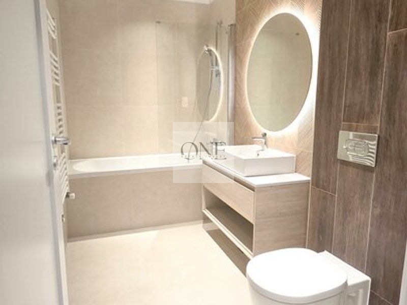 Finisaje Premium | Design Contemporan |  Priveliște Deosebită - Poză 4