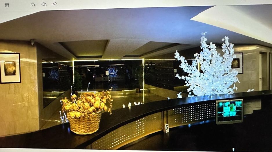 Central Park | Închiriere apartament 4 camere - Poză 16