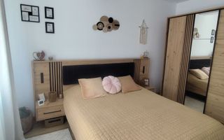 Apartament de vânzare – 2 camere | Mamaia Nord (Hanul cu Peste ) - Poză 4