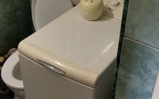 Garsonieră de vânzare, Zona Plopilor, Cluj-Napoca. - Poză 8