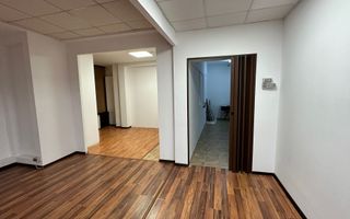 Spațiu comercial de închiriat – Ultracentral, Craiova/Mercur - Poză 4