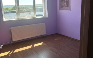 Apartament de vanzare zona Someseni. - Poză 7
