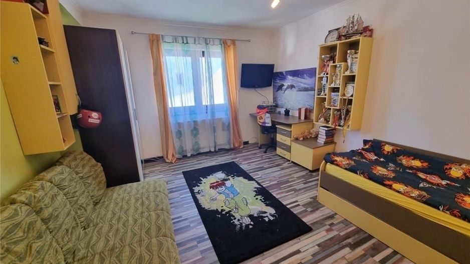 Casa de inchiriat Ghimbav, Brasov - Poză 4