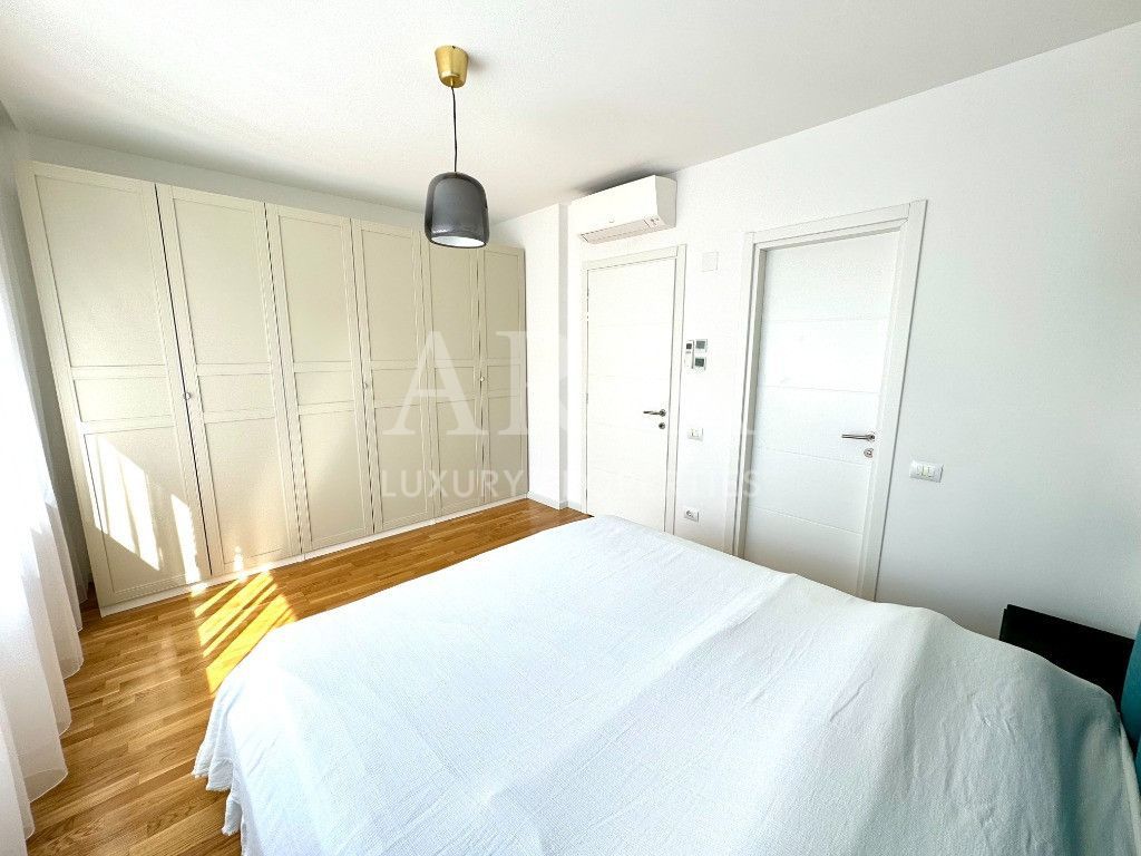 New Point Villas - Poză 11