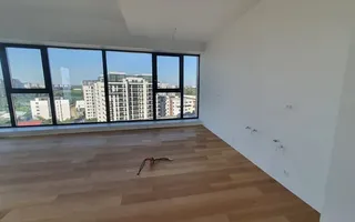 Apartament Premium 4 Camere | One Verdi Park | 115 mp Utili - Poză 18