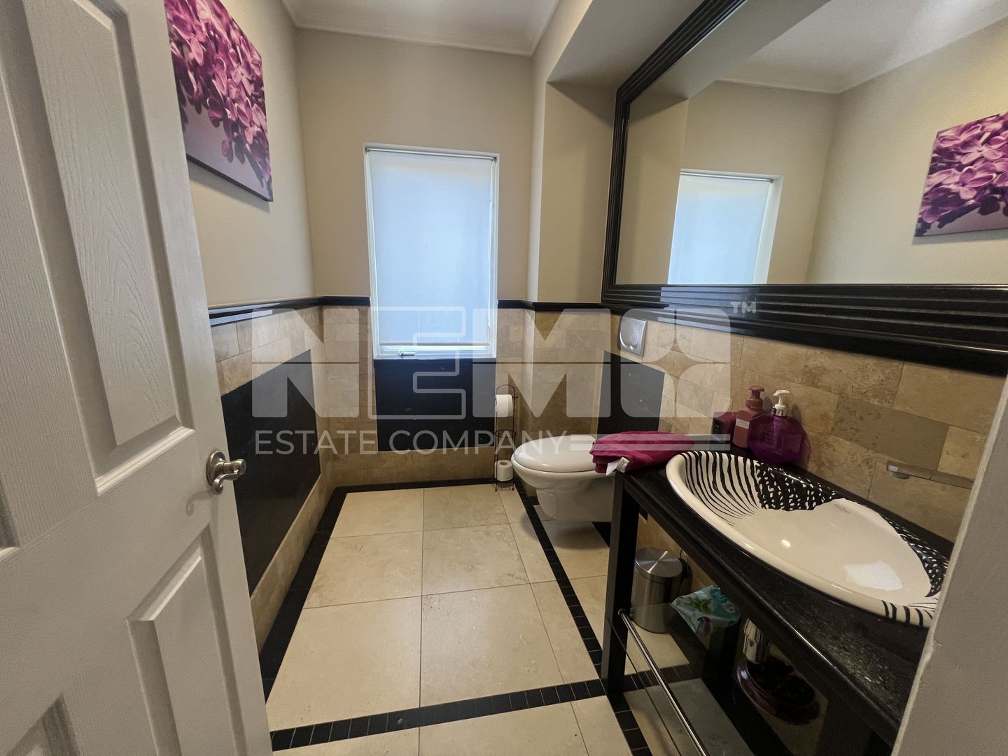 Vila Burdujeni | Complet Mobilată | 265 MP Utili - Poză 9