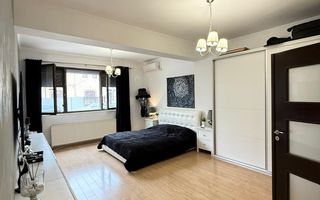 Apartament 2 camere parter bloc nou 1 Mai Turda - Poză 4