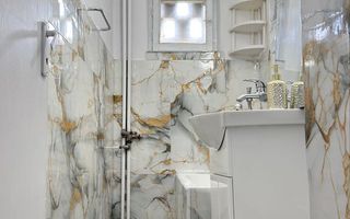 Apartament 2 camere de vânzare | Nord, Râmnicu Vâlcea | etaj 1 - Poză 7