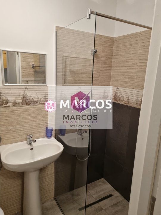 Apartament 1 camera, et.3, Moroasa, ID 957 - Poză 2