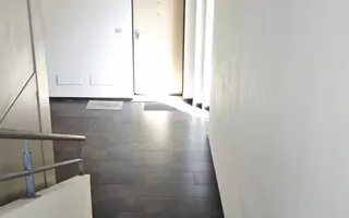 Bloc nou, modern. COMPLEX STUDENTESC- Eroilor. - Poză 41
