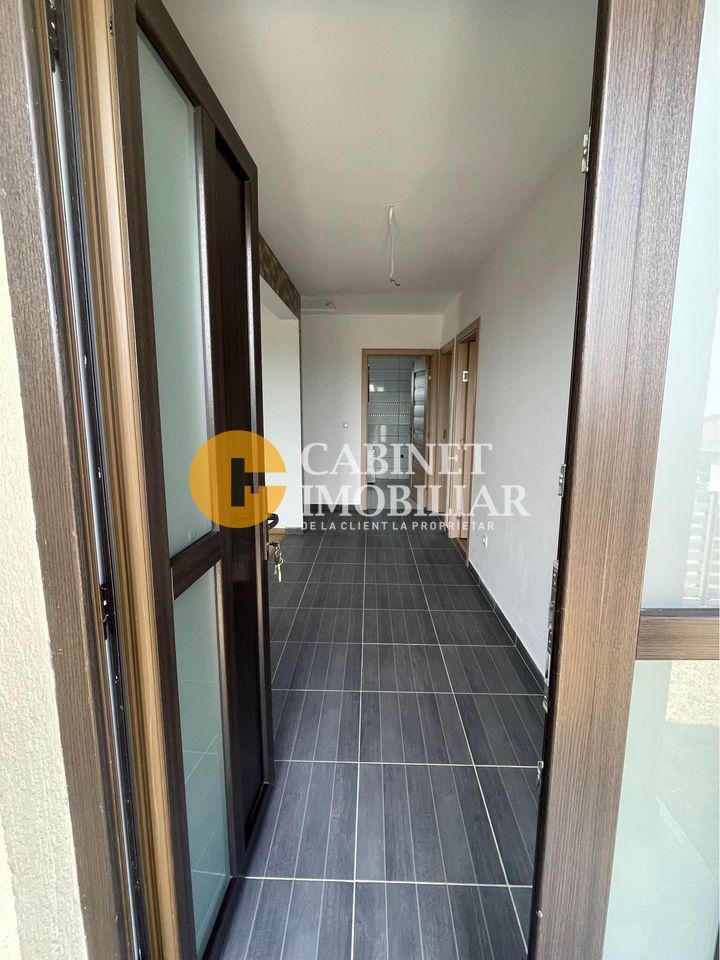 Casa individuala FINALIZATA - mutare imediata - statie transport - Poză 3